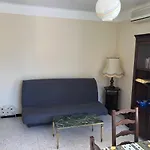 T5 Avec Jardin, 100m Plage, Clim, Wifi, Pour 8-10 Pers, - Fr-1-81-524 Villa