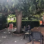 T5 Avec Jardin, 100m Plage, Clim, Wifi, Pour 8-10 Pers, - Fr-1-81-524 Le Barcarès